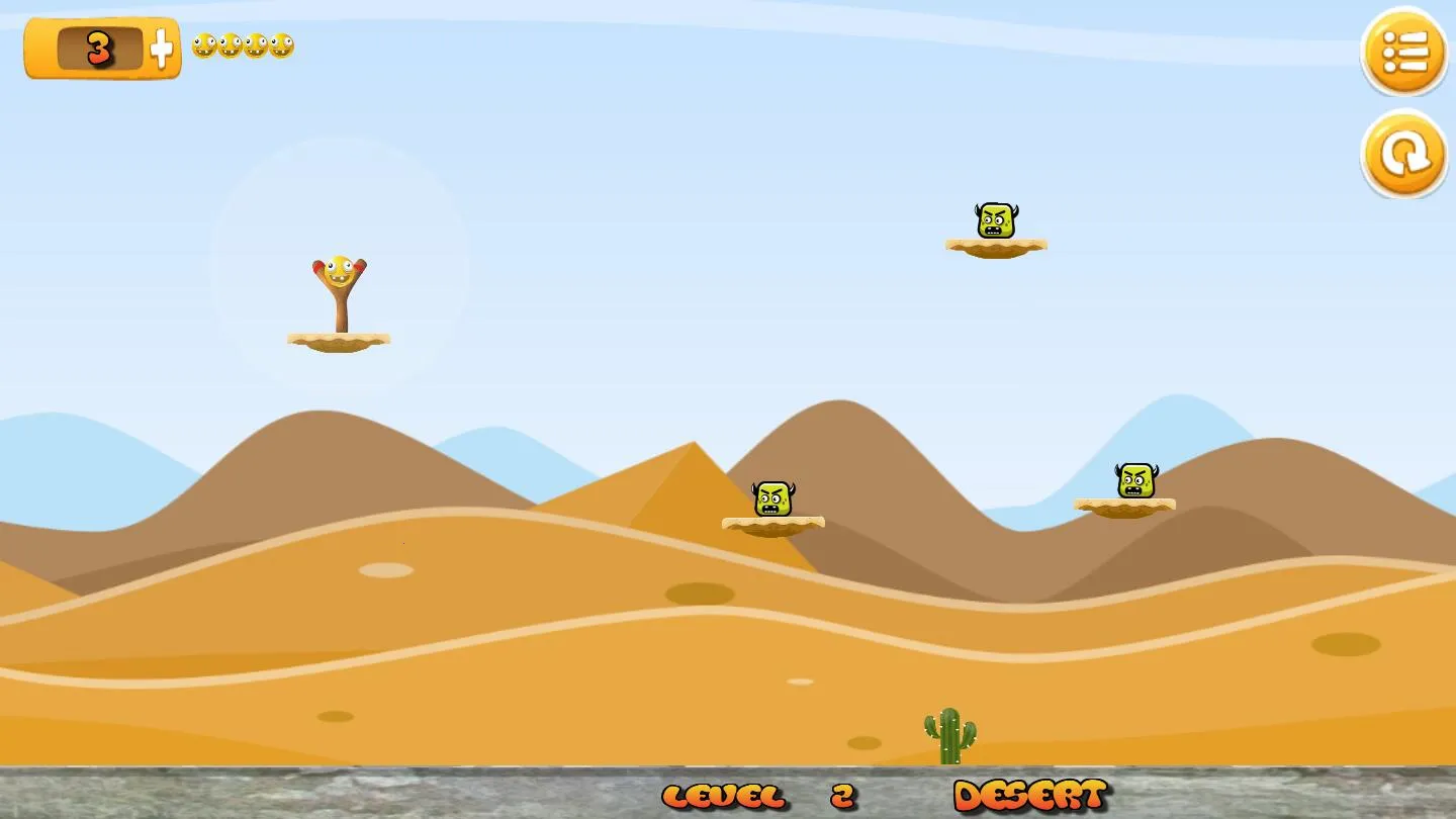 ��ŭ��ɳ����2026�ٷ�����