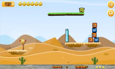 ��ŭ��ɳ����2026�ٷ�����