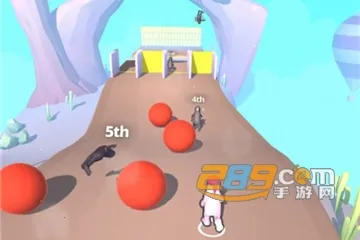 ð�յ�����2026�ٷ����°汾