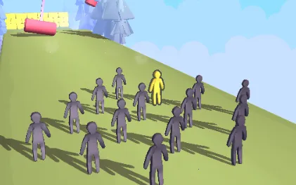 ð�յ�����2026�ٷ����°汾