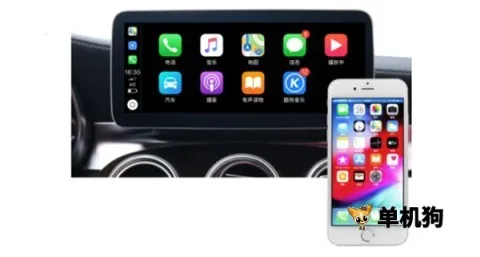 androidauto��׿���ֻ���