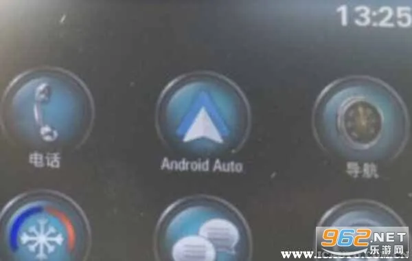 androidauto��׿���ֻ���