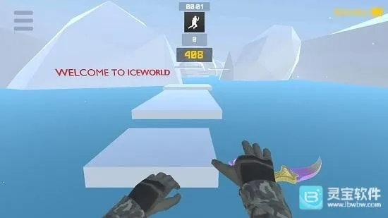 ������pro