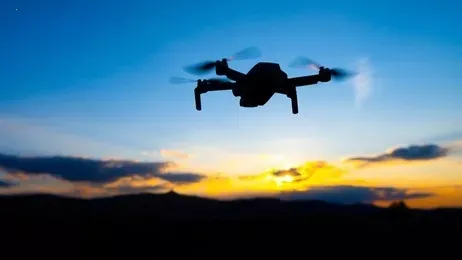 云享飞飞手端 云享飞飞手端