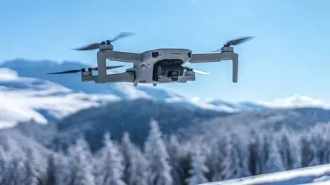 云享飞飞手端 云享飞飞手端