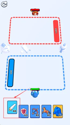 ��ǩս�������ֻ���