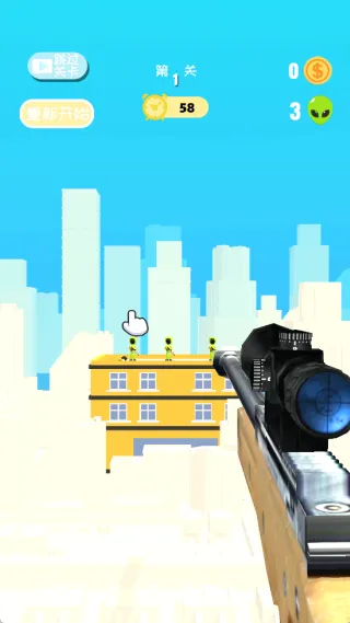 �����˾ѻ��Ծ������ֻ���