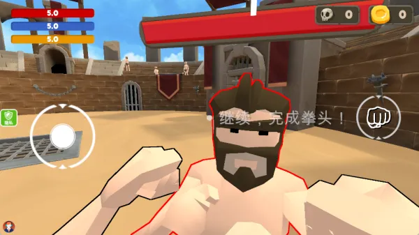 ����ð�ռ�2026�ٷ�����