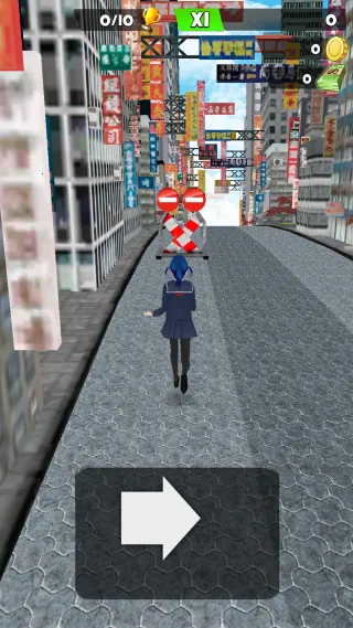 �λ�ӣ������