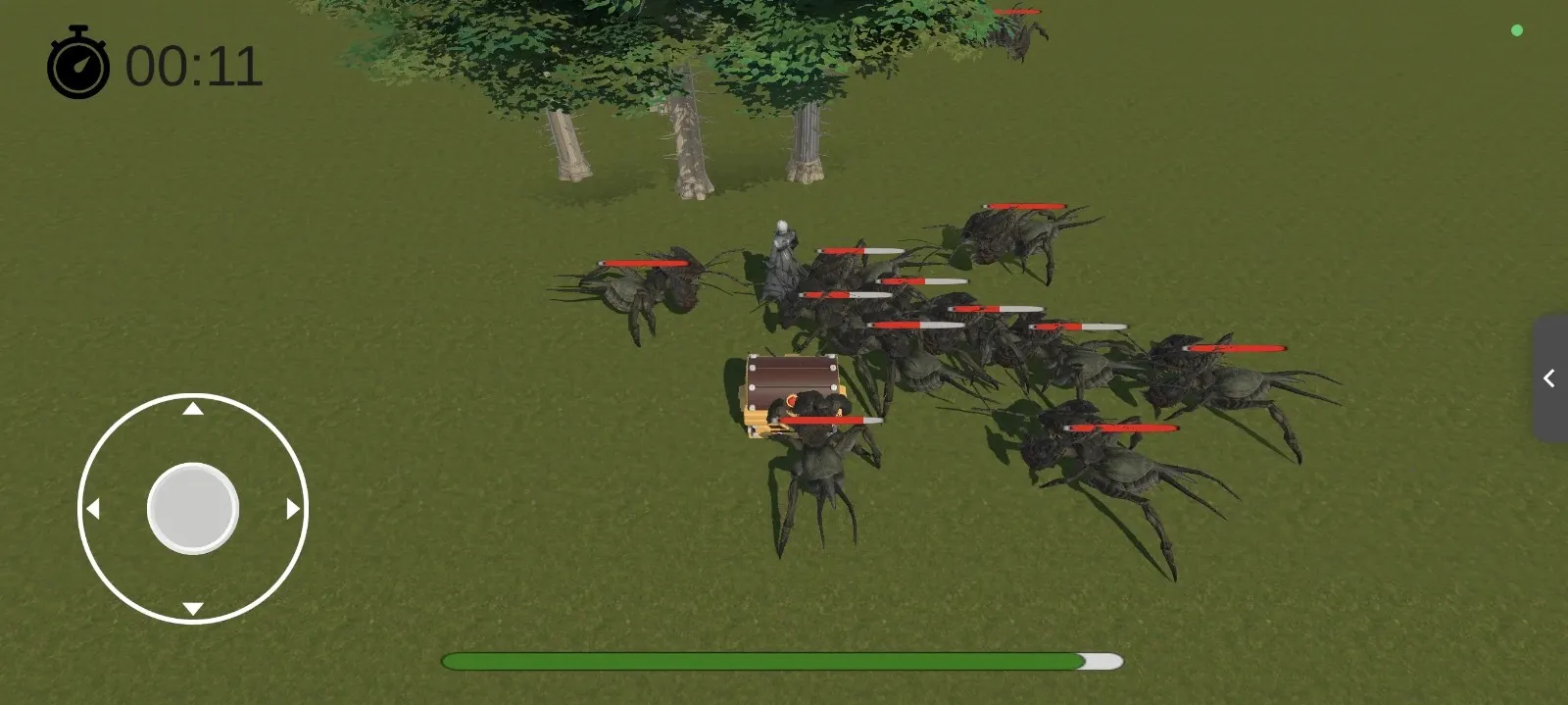 ɭ���Ҵ�2026�ٷ����°汾