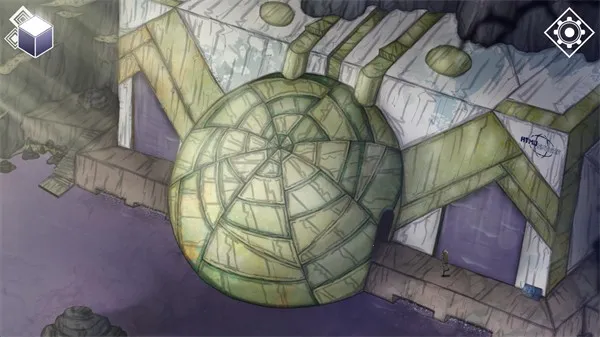 太空站52号谋杀案 太空站52号谋杀案