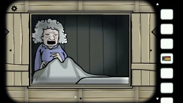 逃离方块磨坊2026官方最新版本 逃离方块磨坊2026官方最新版本