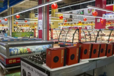 ������Ʒ2026�ٷ�����