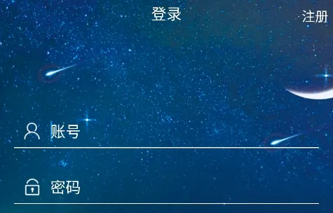 ������2026�ٷ�����