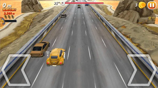 ��쭷ɳ���׿���ֻ���