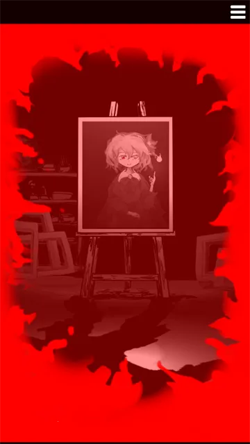 �����ʼ�2026�ٷ�����