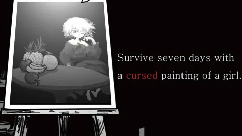 �����ʼ�2026�ٷ�����