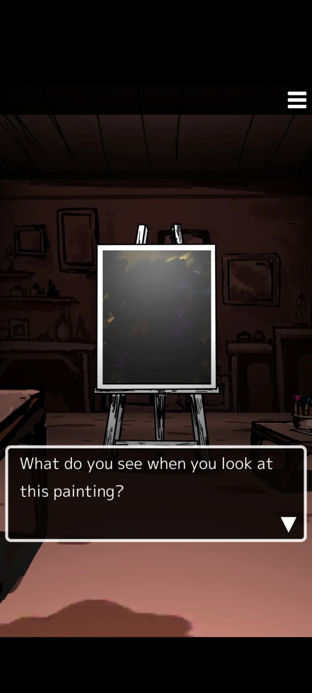 �����ʼ�2026�ٷ�����