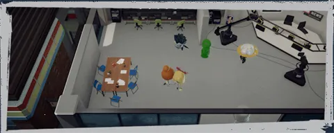 �����ʼ�2026�ٷ�����