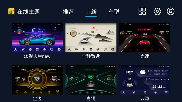 �ٱ����ⰲ׿���ֻ���