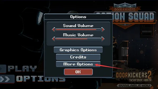 ���Ŷ���2�����ֻ���