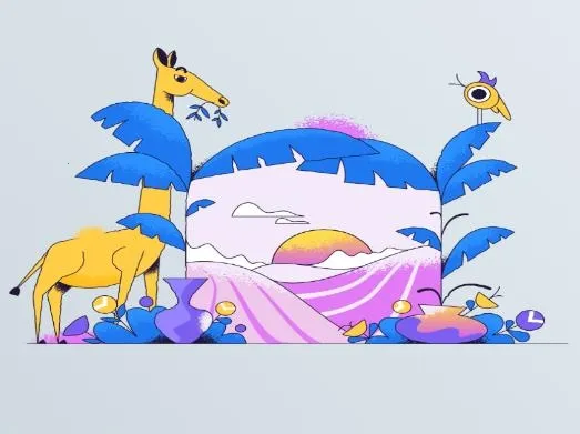 ������ɫ2026���ذ�װ