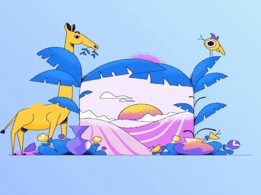 ������ɫ2026���ذ�װ