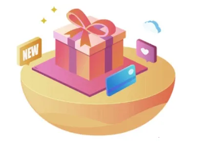 ɭ������ƽ̨2026���°汾