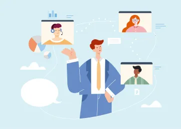 ����ͨ�ƻ���2026���°汾