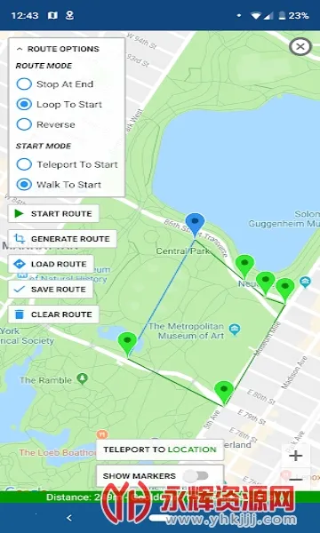 gpsjoystick2026�ٷ����°汾