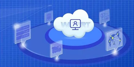 ������2026���°汾