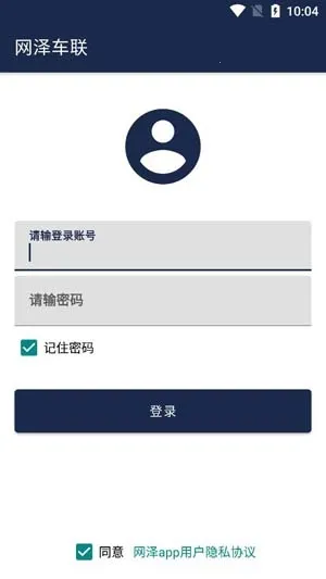 ������2026���°汾