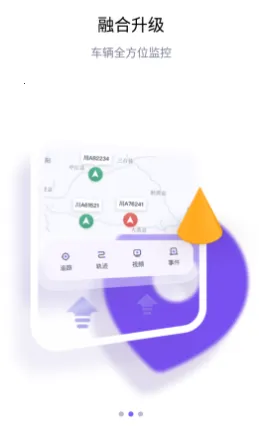 ������2026���°汾