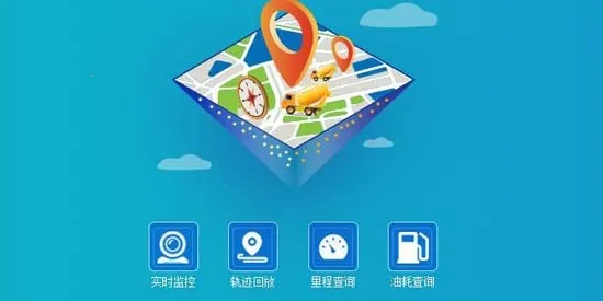 ������2026���°汾