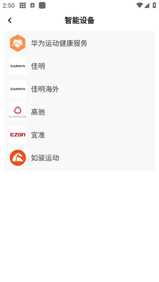 ��һ����