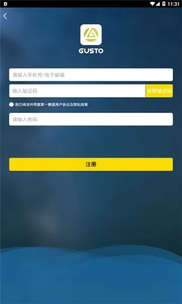 ��һ����