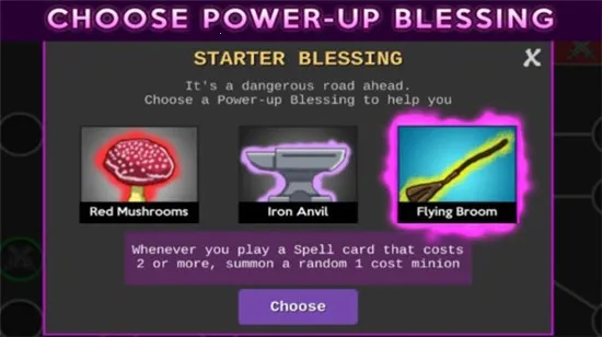 �����ƹ�