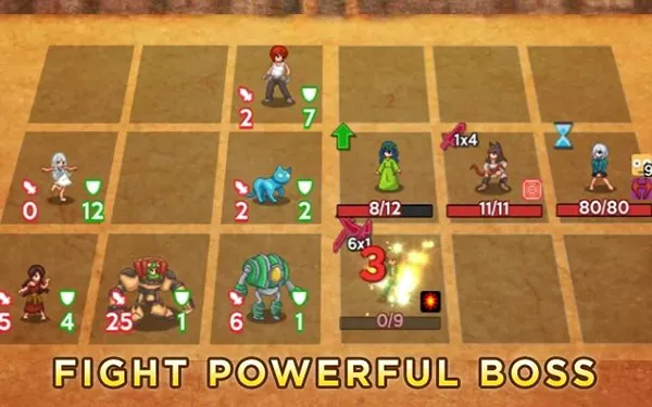 �����ƹ�