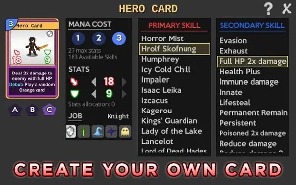 �����ƹ�