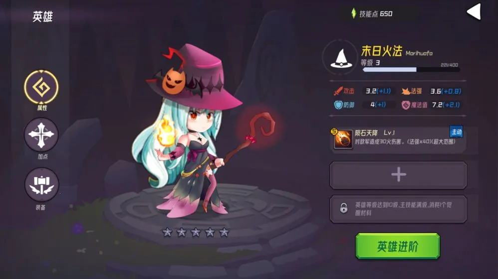 �ξ�֮��2026���°汾