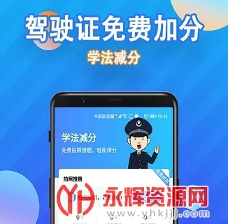 ѧ��������������2026�ٷ�����