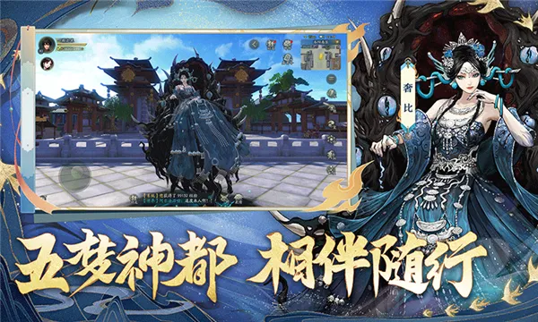 ��ҹ��¼2026���°汾