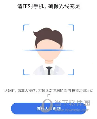 ����ҽ��