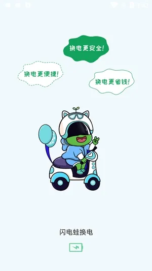 �����ܻ���