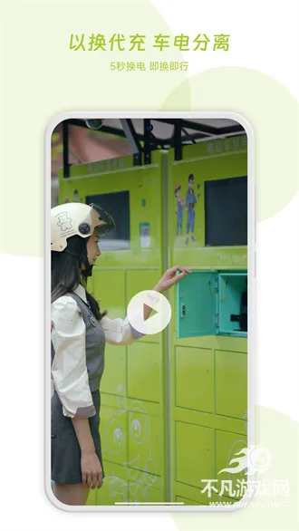 �����ܻ���