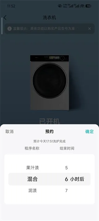 ���Ű���