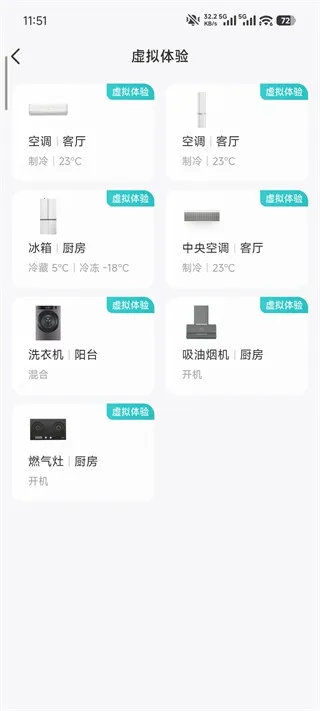 ���Ű���