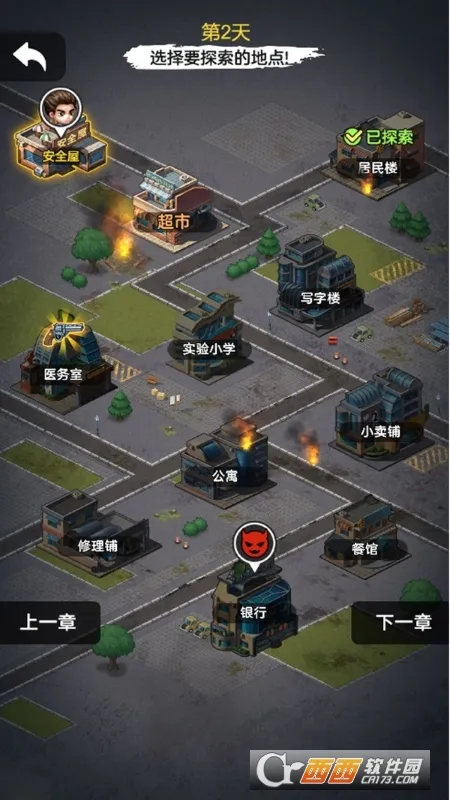 ĩ���Ҵ���