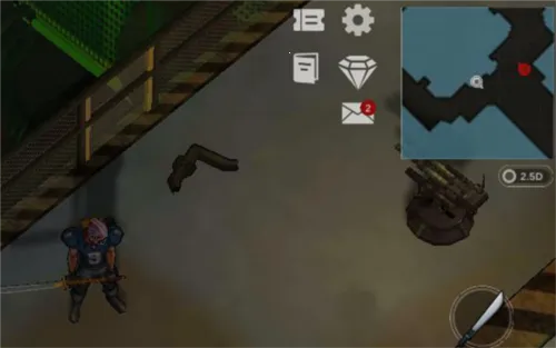 ĩ���Ҵ���