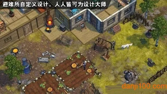 ĩ���Ҵ���